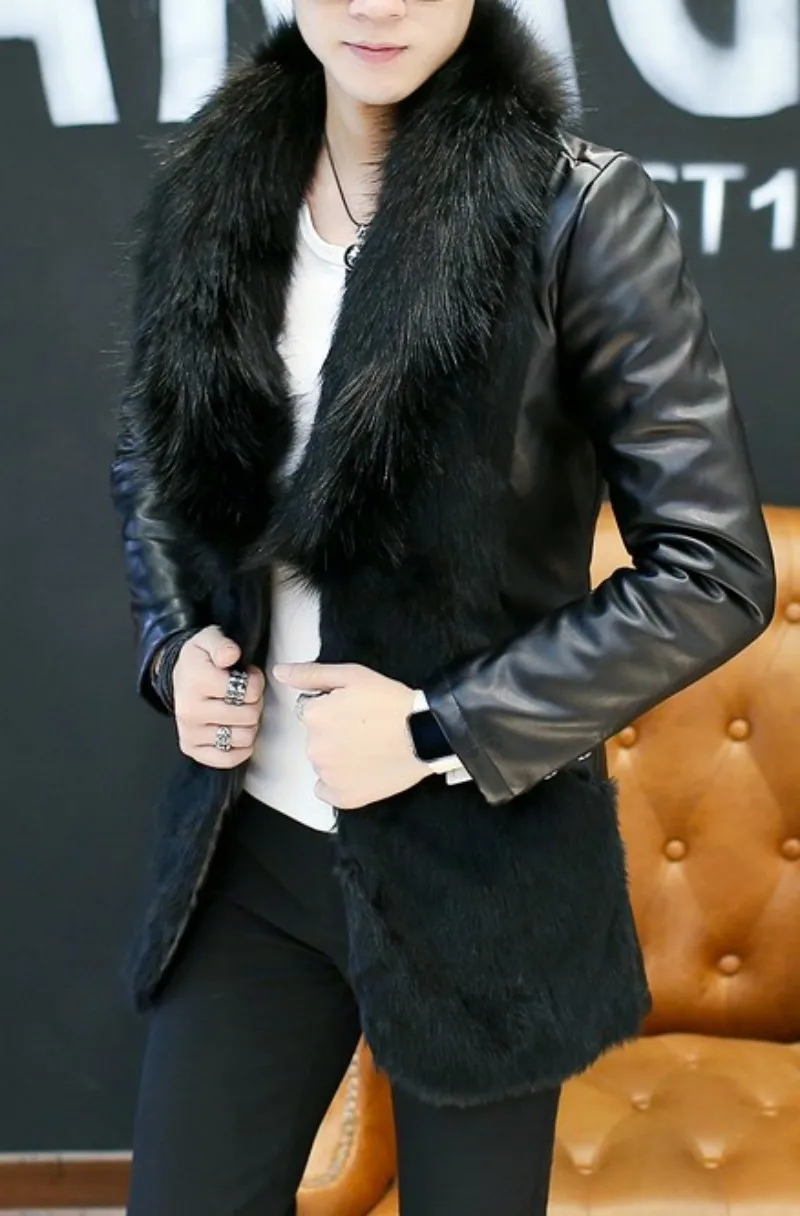 conew_o1cn011zuj4lf9xw2lzh4_!!3731513198_conew1