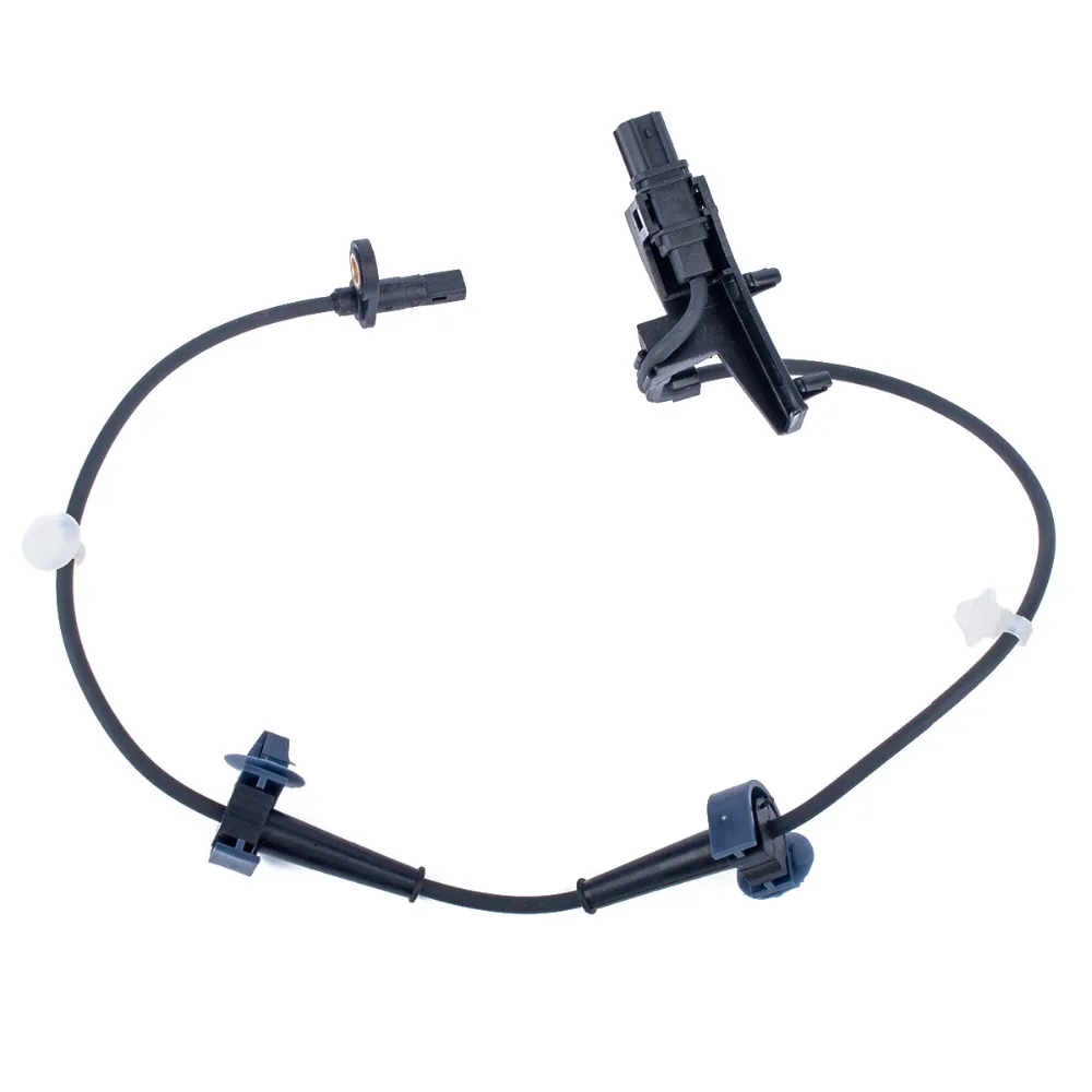 Применимый Honda Civic ABS Датчик скорости колеса/тормозной датчик линии OE: 57450-SMG-E01-с набором инструментов