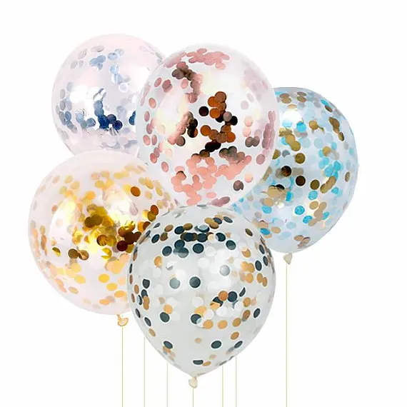 HTB11SQ0AIuYBuNkSmRyq6AA3pXaW