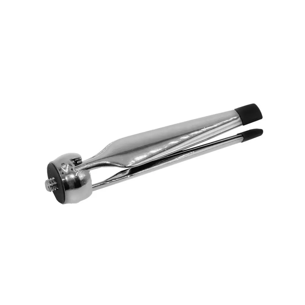 Best Folding Mini Tripod for Digital Camera Tripod Mobile Phone Stand Monopod for Phone Extension Rod Octopus tripod for phone