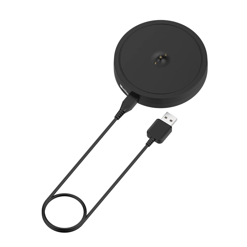 Base DE CARGA RÁPIDA, Base automática para Ultimate Ears Boom 3