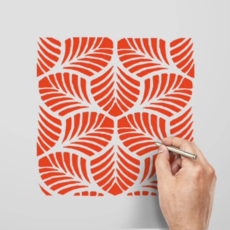 10310641129_1328905223.400x400