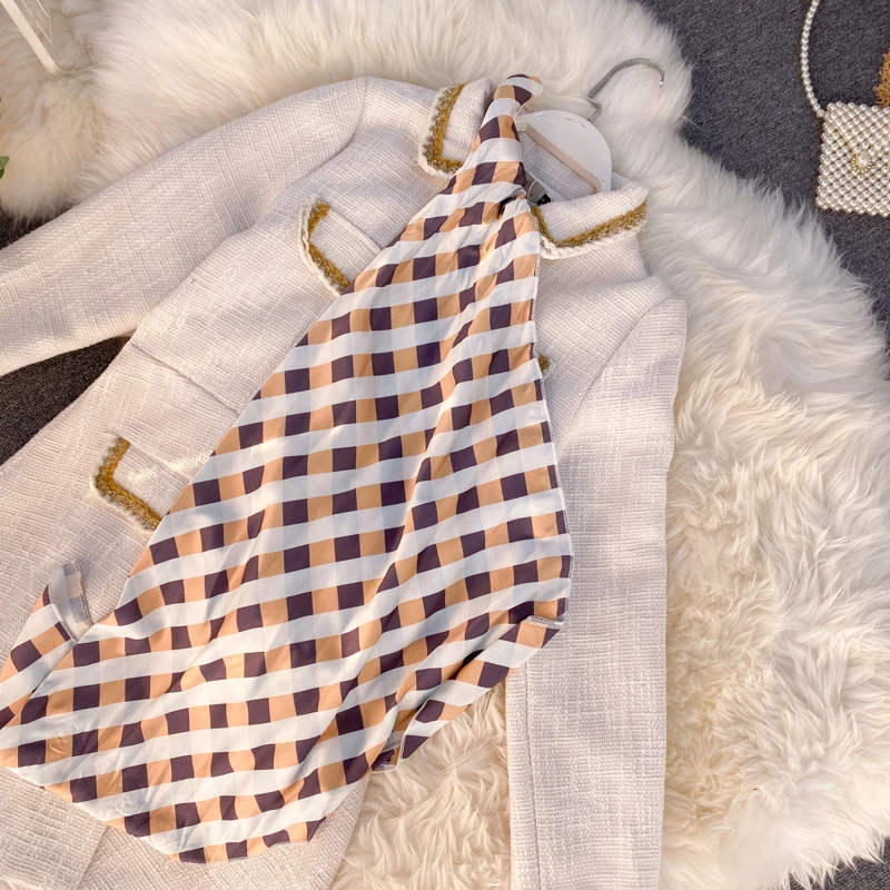 O1CN01AbzSrG24PSj7VyYhh_!!381577383