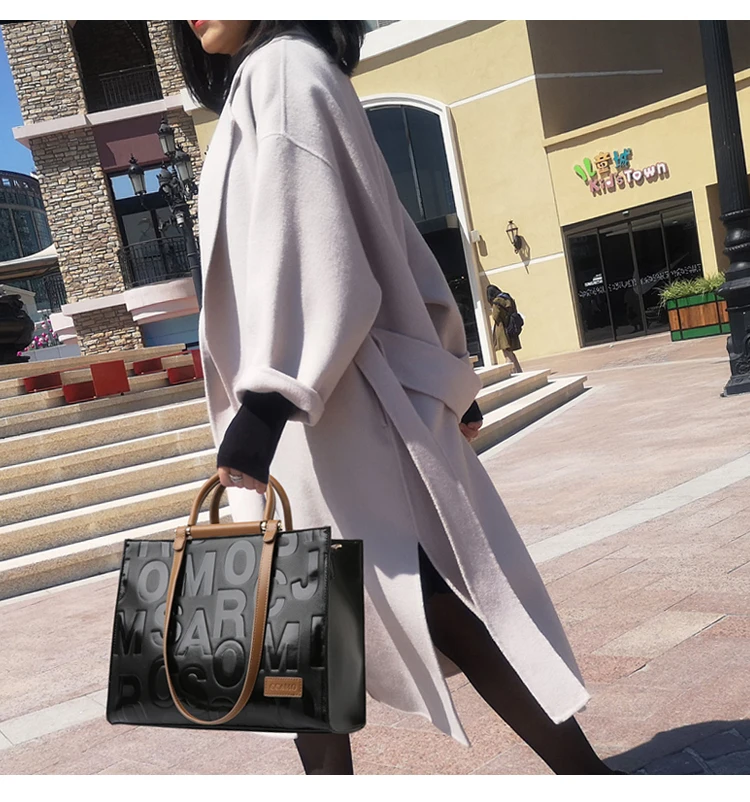High Quality Bolsas e Malas