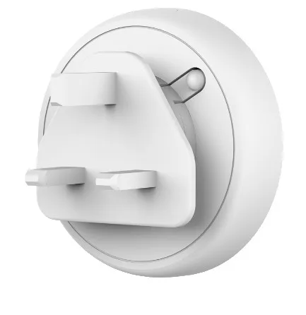 H72e6ac6ceb0e46dc93f547379ac8aec8K