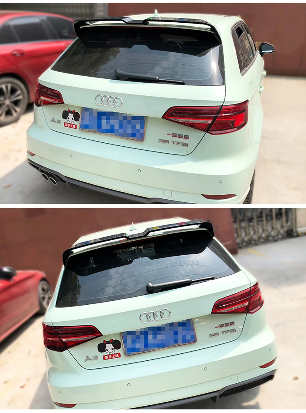 H1b43a56a3dcb4fa69654fae232ccfe6aF (1)