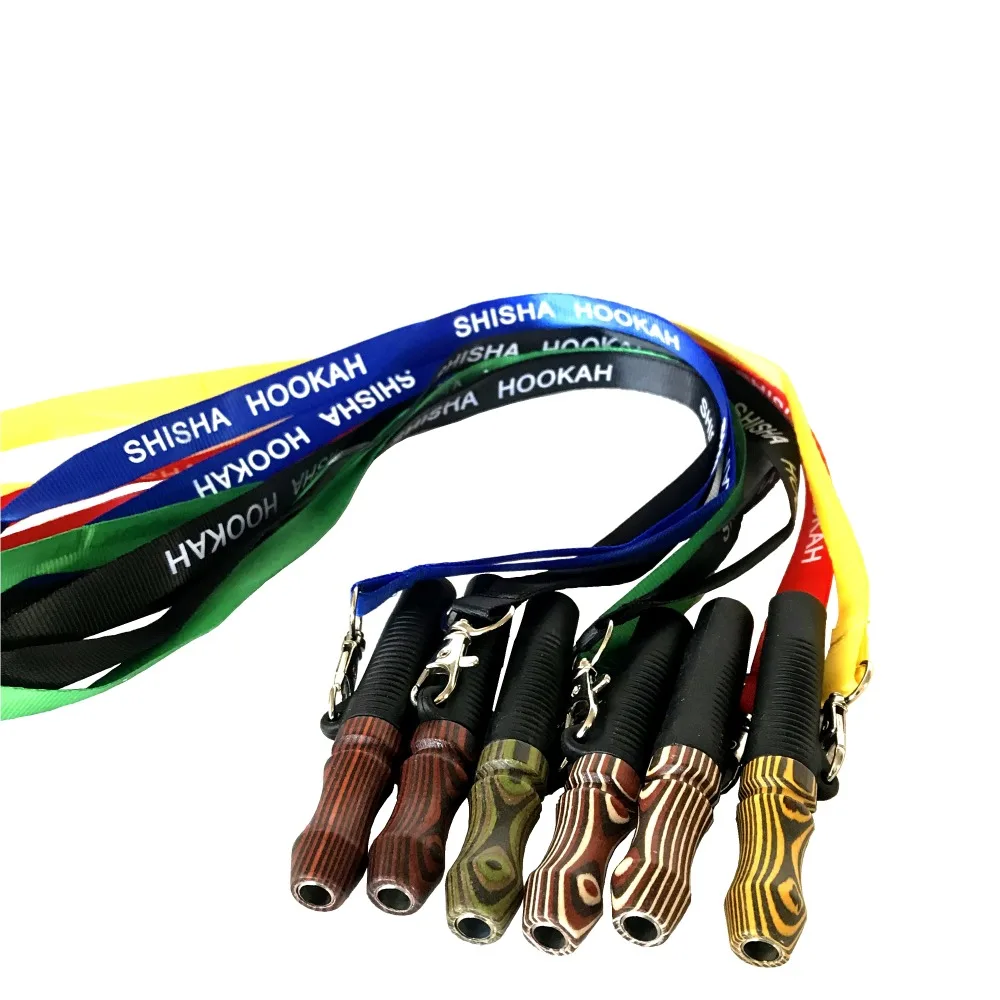 微信图片_20200304171038