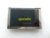Оригинальный новый 5,8-дюймовый ЖК-дисплей LB058WQ1-SD01 400*240 LB058WQ1(SD)(01) ЖК-монитор для Mercedes W212 e250 car GPS navigation