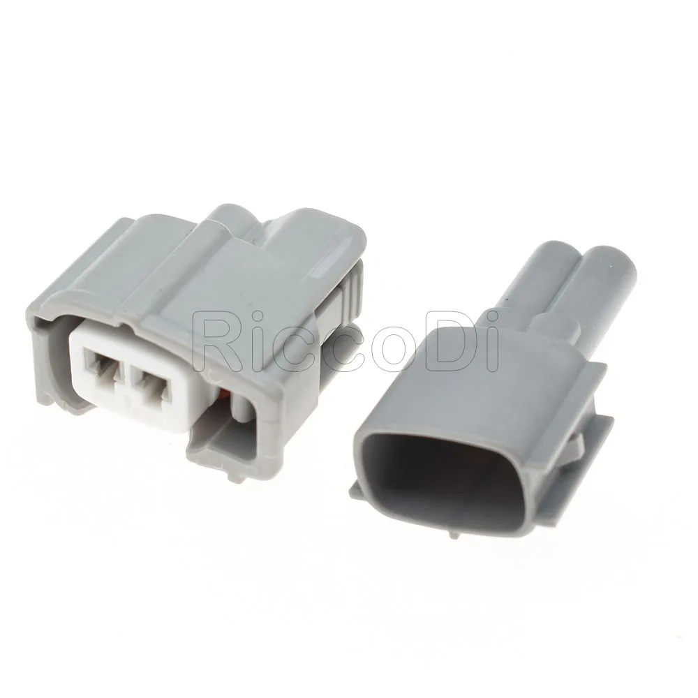 Sumitomo 2 Pin Electrical Connector  Sumitomo 2 Pin Female Connector -  1-20 2 Pin - Aliexpress