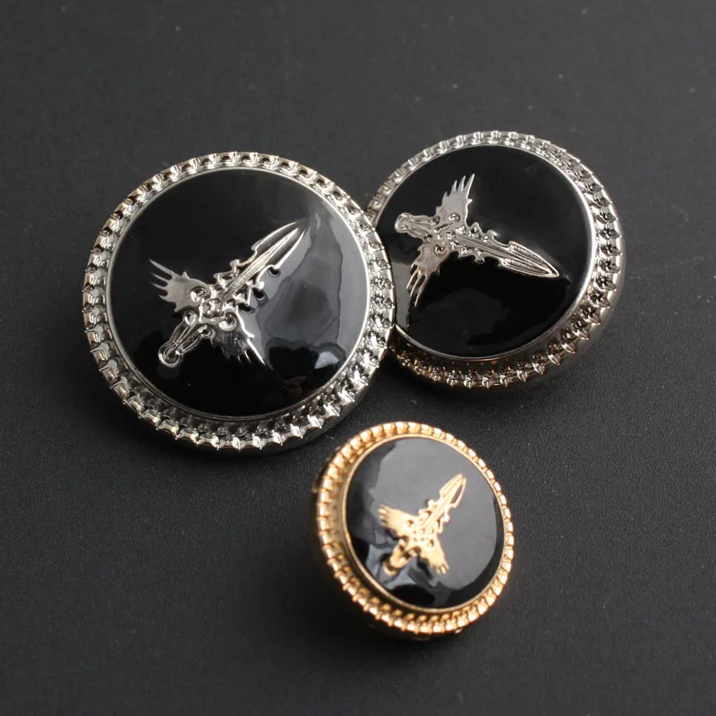 2856795841_365417189