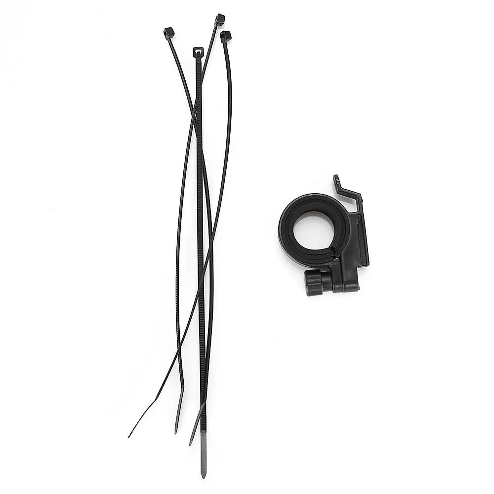 Кубоид 2-в-1 AC/DC 12-24V USB Зарядное устройство с Светодиодный индикатор/Водонепроницаемый крышка/Мощность переключатель для мотоцикла XM-125