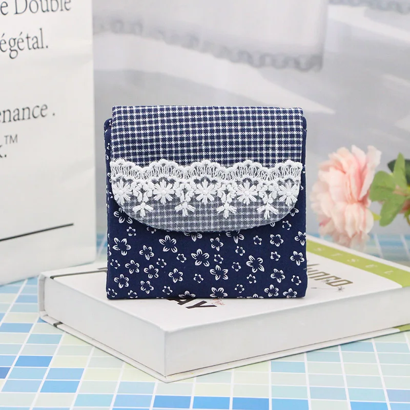 10575331132_2143049561