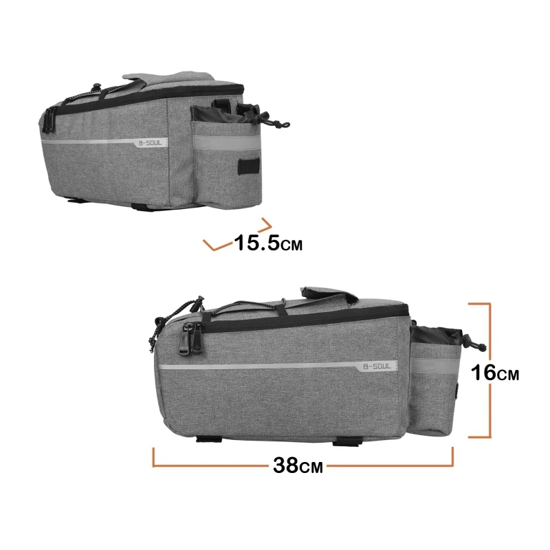 KH1275 (5)