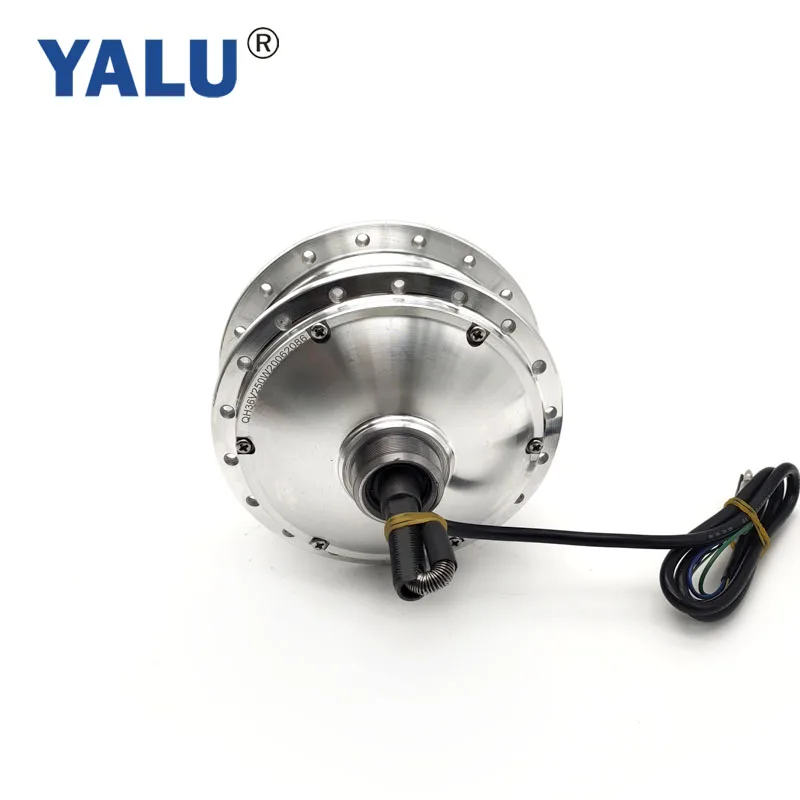 IMG_20200708_140843副本