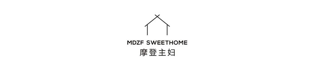 MDZF SWEETHOME керамическая чаша для выпечки с крышкой форма для выпечки маленькая кастрюля подходит для микроволновой печи и печи