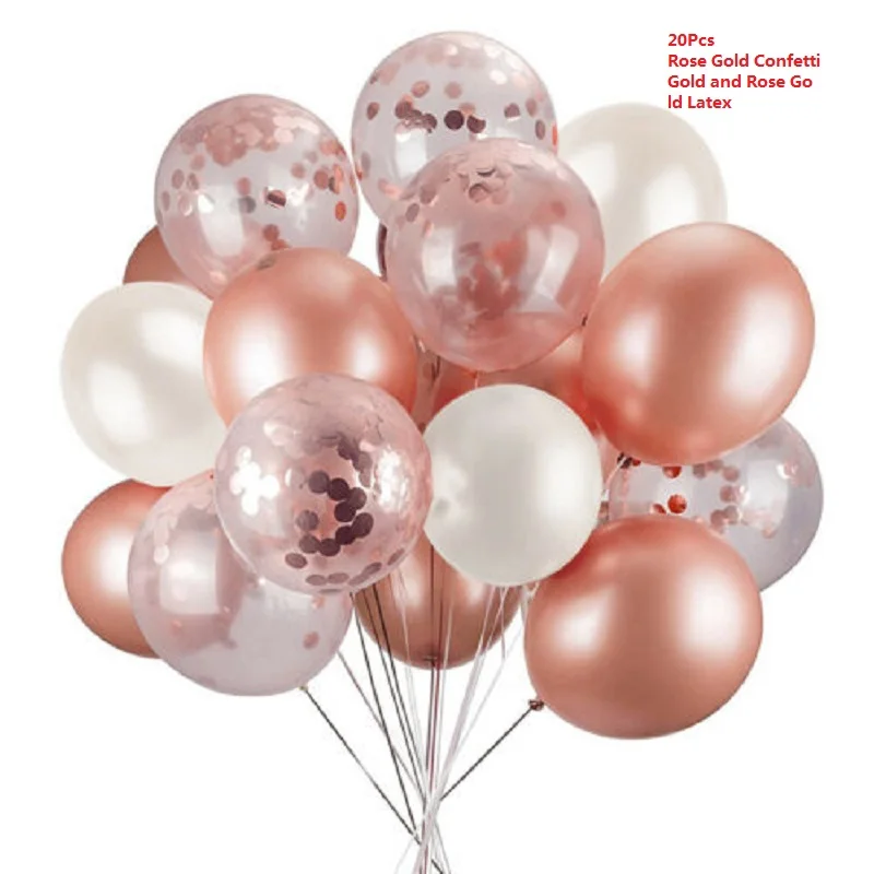 16pcs-Rose-Gold-Confetti-Balloon-Baby-Shower-Girl-Helium-Ballon-Baloes-DIY-Love-Wedding-Party-Birthday.jpg_640x640 (5)