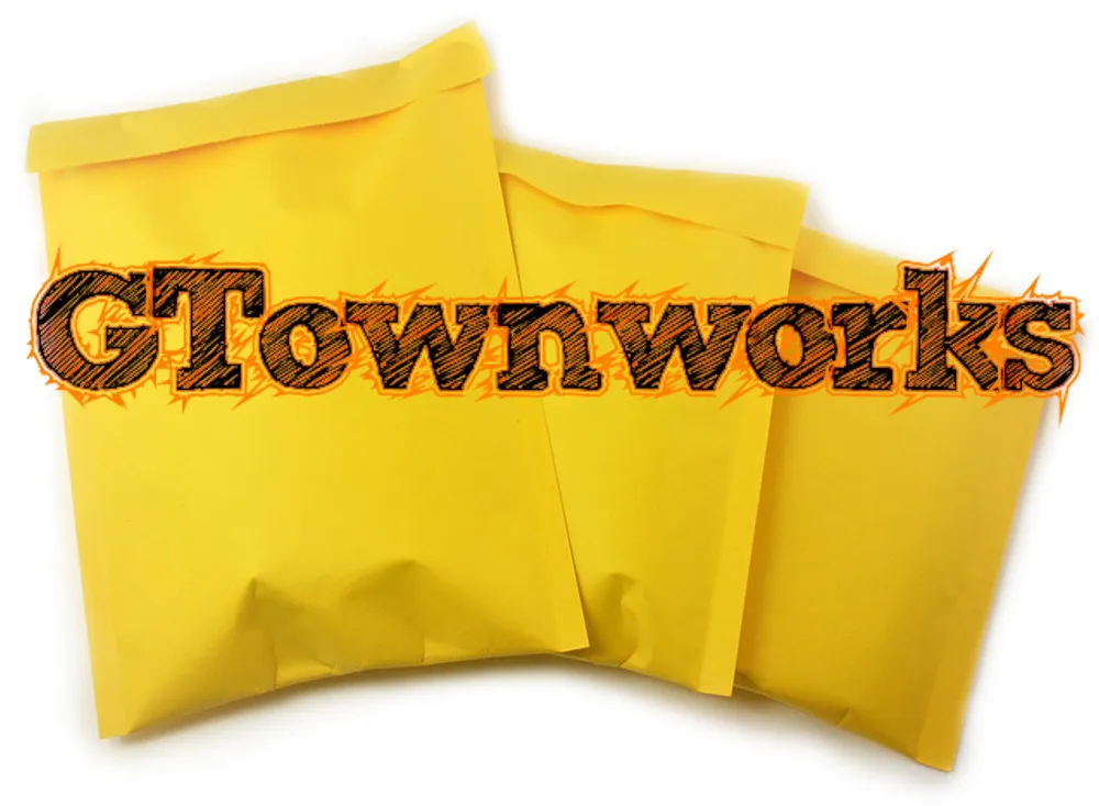 Hb928be88755c4818a447728bddbce510s