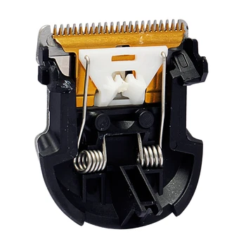 

Clipper Replacement Blade for HC3400 HC3410 HC3420 HC3422 HC3426 HC5410 HC5440 HC5442 HC5446/7 HC5450 HC7452