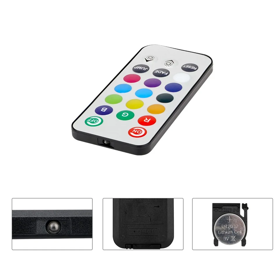 11424185854_546764240