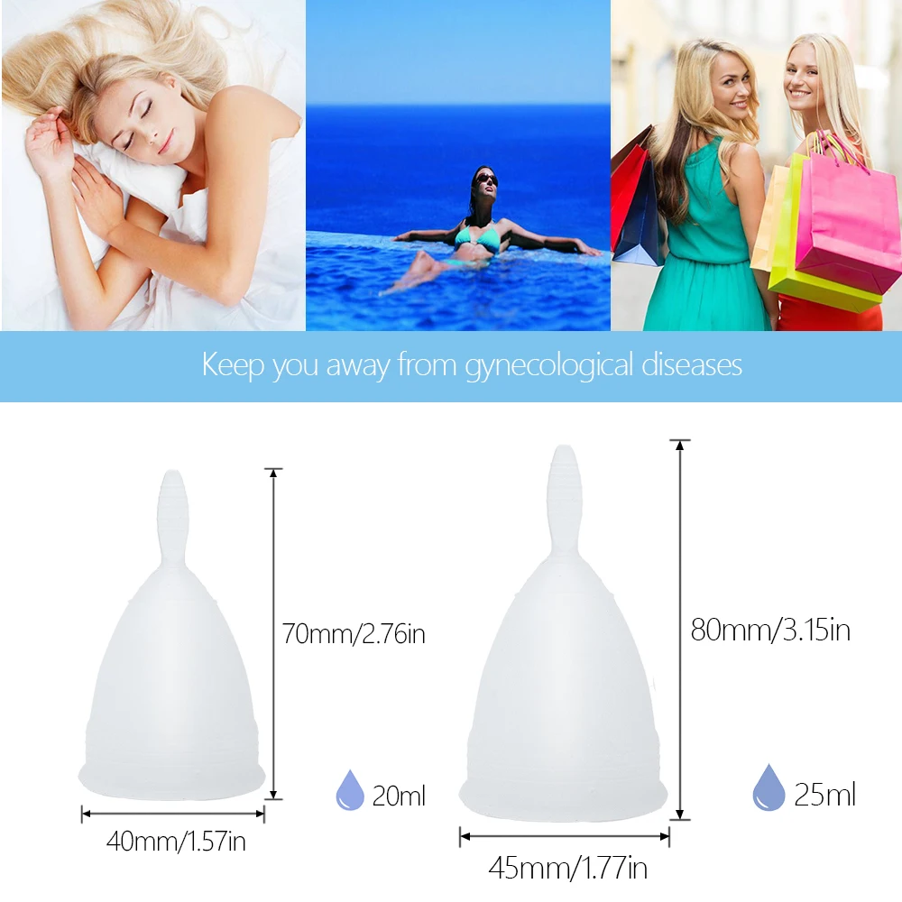 新058白色尺寸图