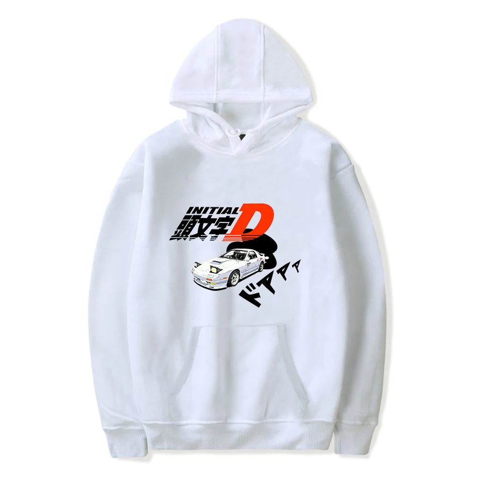 2019 New Fashion Brand  Hoodie Streetwear Hip Hop Black Gray Hooded Hoody Mens Print Hoodies And Sweatshirts Size xxS-4XL