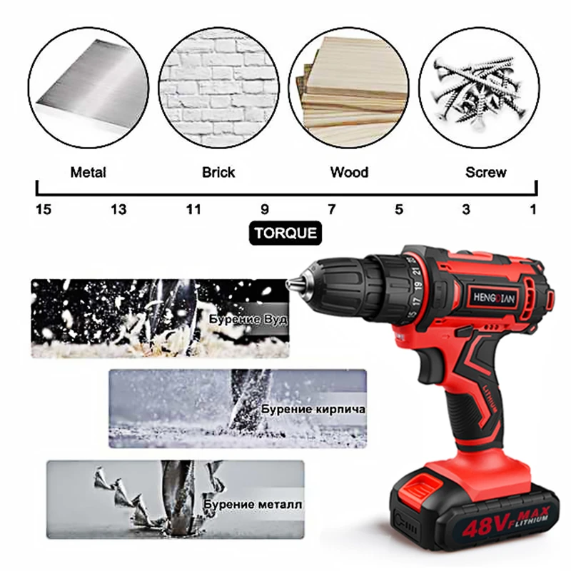 40 Port USB Charger Fast Charging Station For