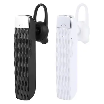 

Portable Smart 33 Languages Call Function Battery Display Supporting Music Wireless Bluetooth V5.0 Headset Instant Translation