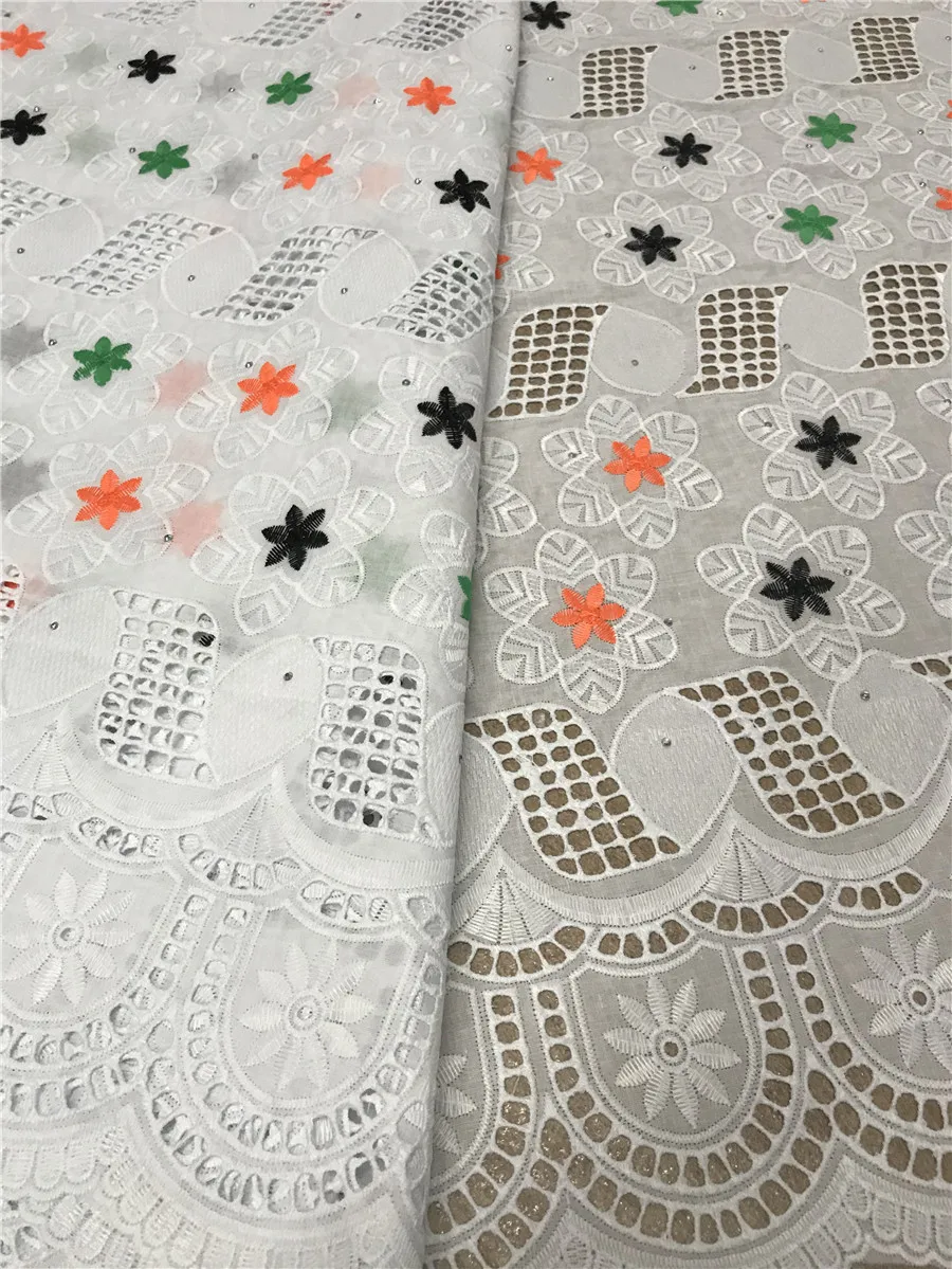 微信图片_20190819161257