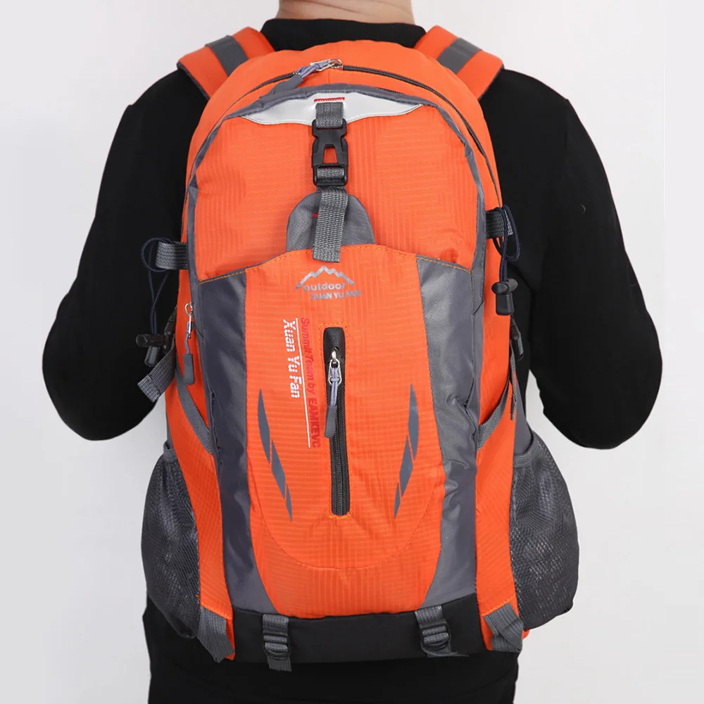 1511591336447_2C0A5477