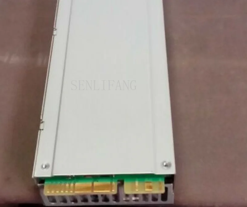 

Free shipping Server power supply for PE1750 PS-2321-1 0M1662 0MD526 320W fully tested