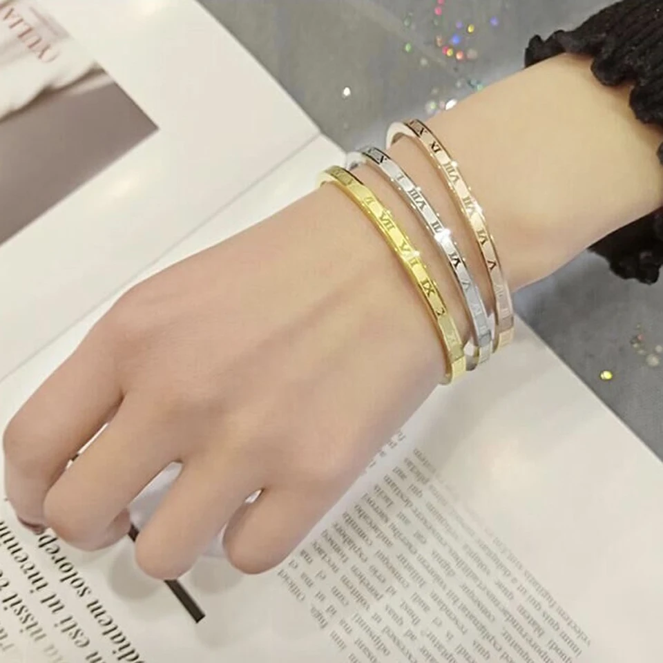 微信图片_201909191209154