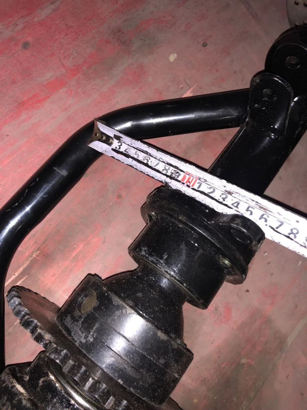 阿里旺旺图片20191202171819