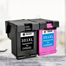 deskjet 1050a ink