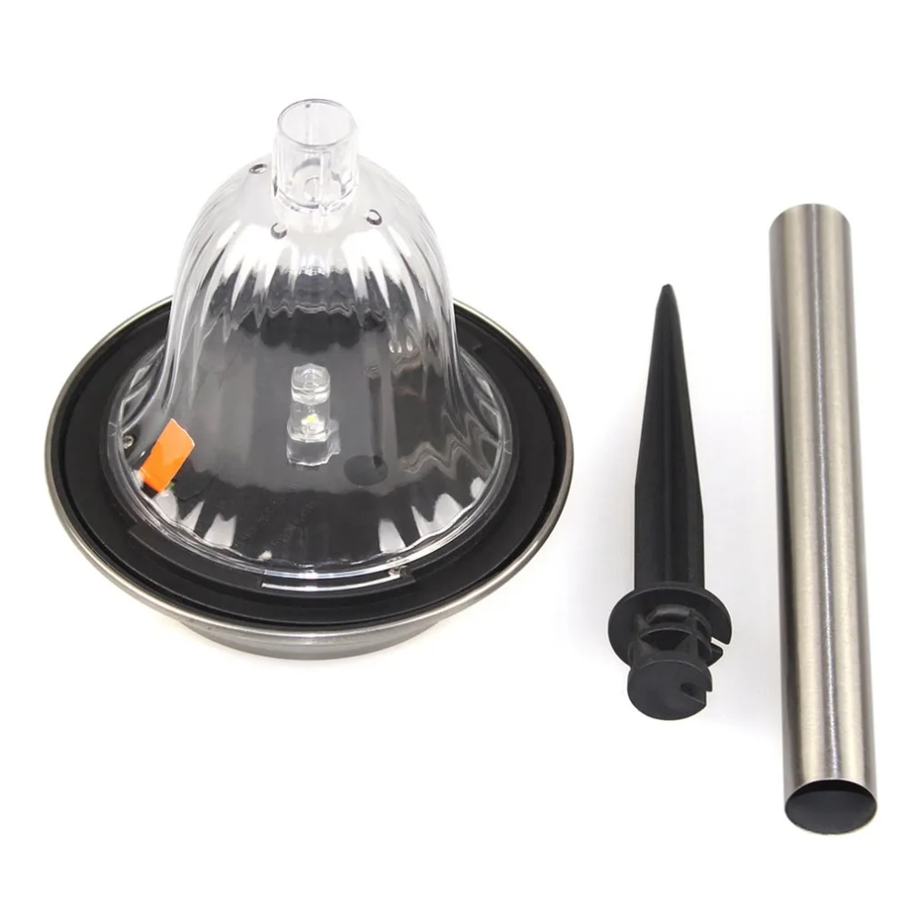 DJ800501-C-15-1