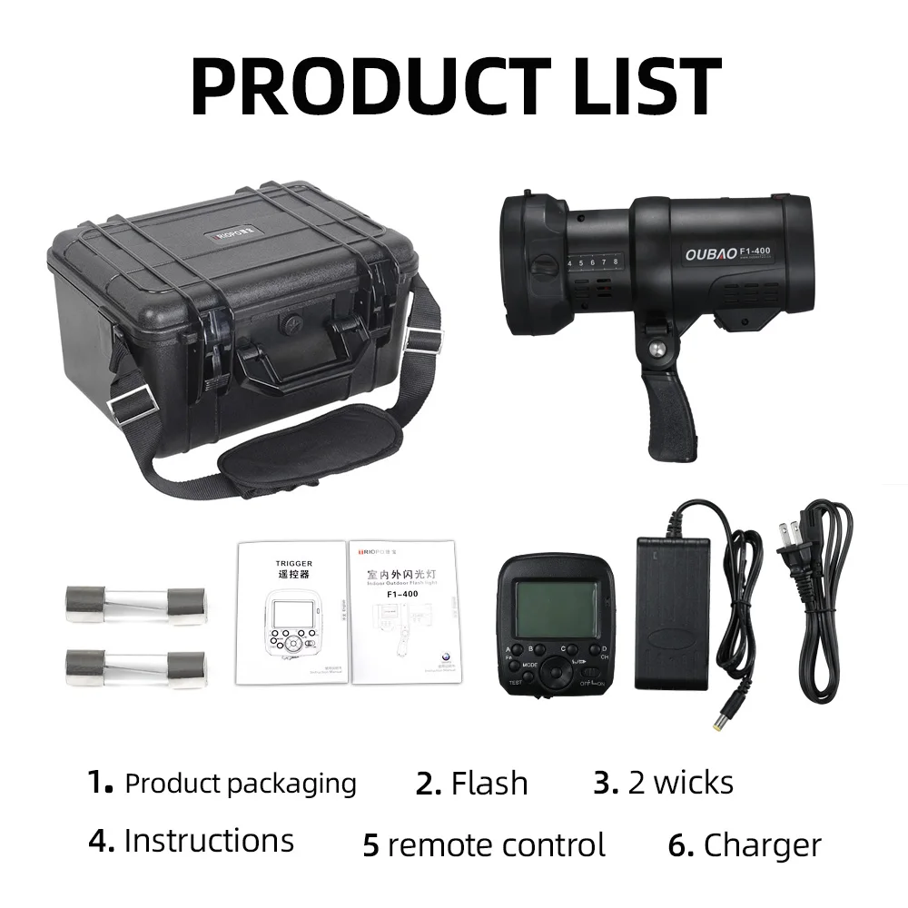 Anjieshun 12V Electric Drill Rechargeable