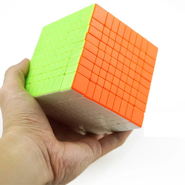 US $51.29 Cubos Magicos Puzzles Magic Cube Educational Toys Children Magique Magnet Cups Magnetic Toys Boys P