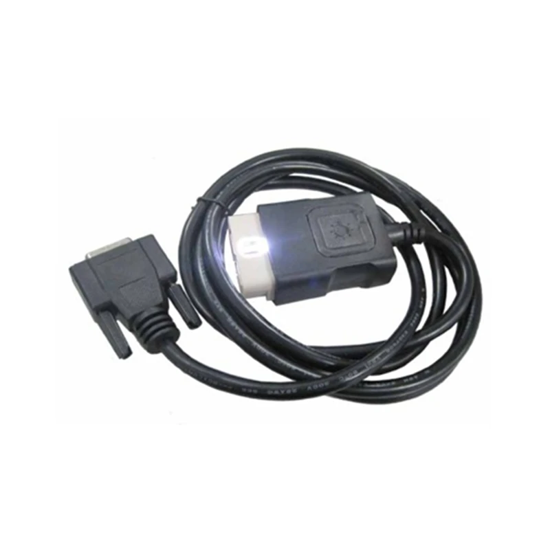 Лучший сканер для одной печатной платы VDIJK Autocoms pro OBD2 с bluetooth диагностический