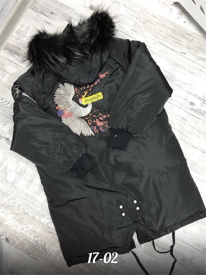 Летняя новая Стильная хлопковая стеганая одежда с капюшоном AliExpress EBay