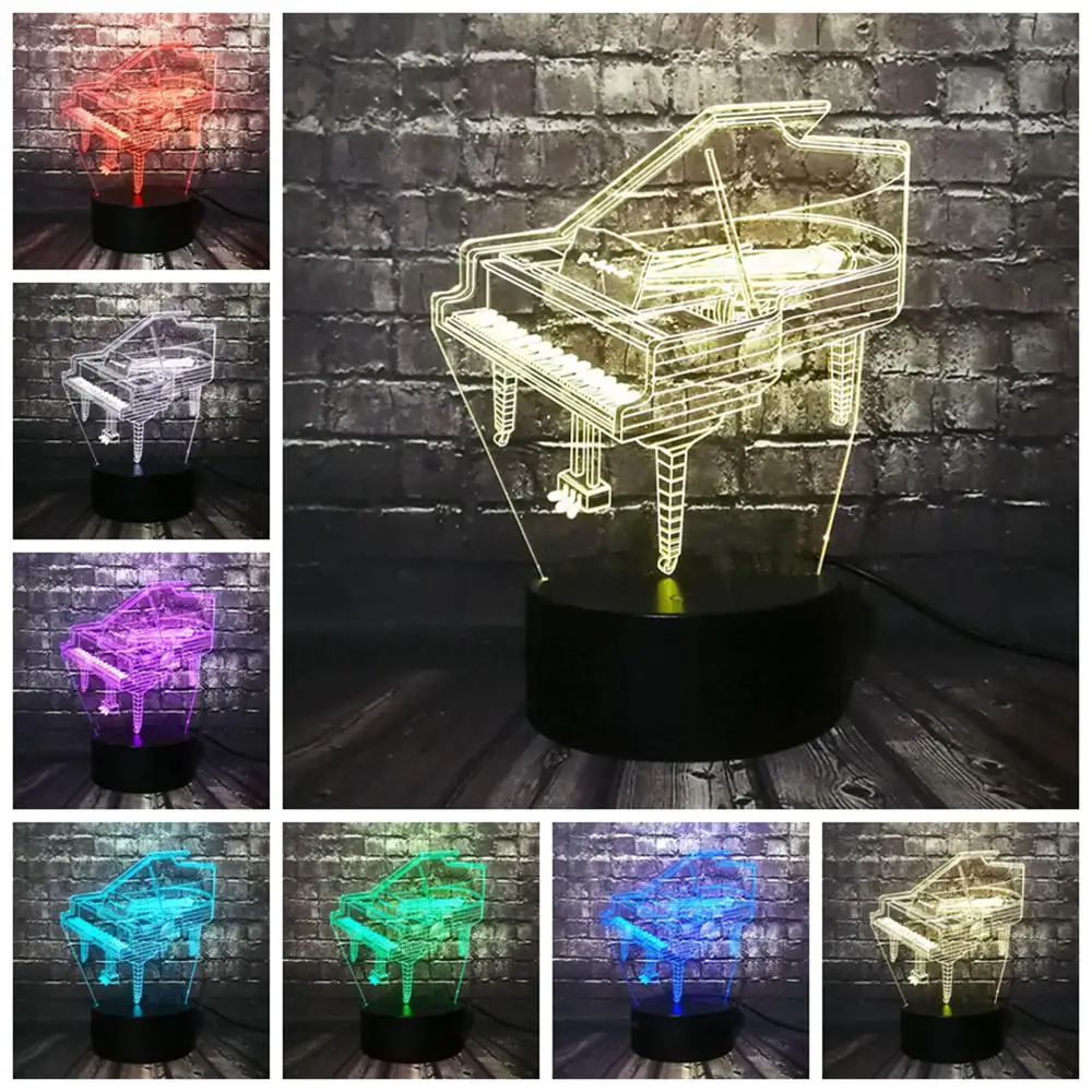 光影魔术手拼图