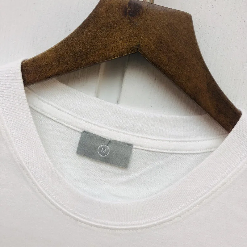 O1CN01g9ngAW1boXZSwgYra_!!2911353512