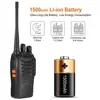 Walkie Talkie