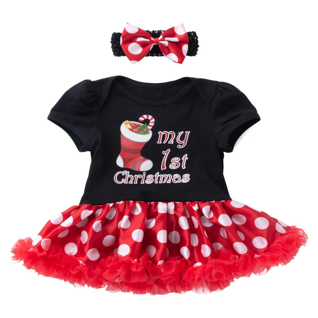 Платье для маленьких девочек платья для маленьких девочек vestido infantil vestidos infantil, одежда batizado, от 0 до 24 месяцев, новинка, с короткими рукавами, в стиле пэчворк, Z4