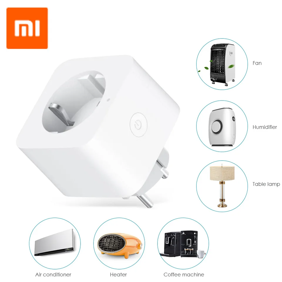 google home mini xiaomi