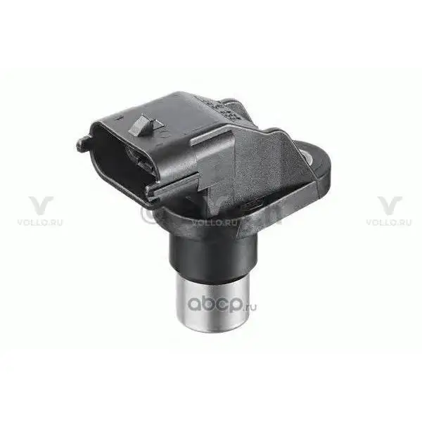 0232103042 BOSCH ДАТЧИК ФАЗЫ