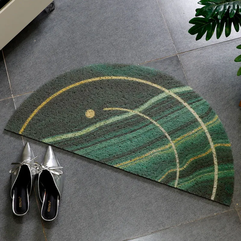 O1CN01nc9UN81OYQdArRhbw_!!2250591717