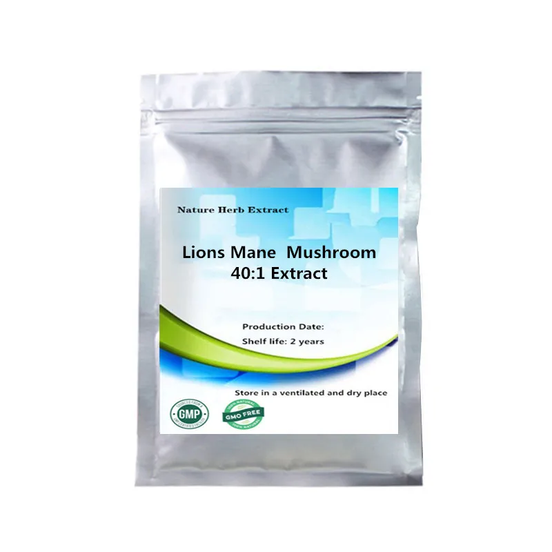 1234副本_副本999999999