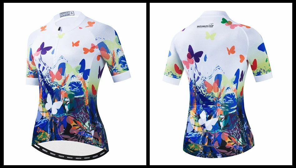 光影魔术手拼图2