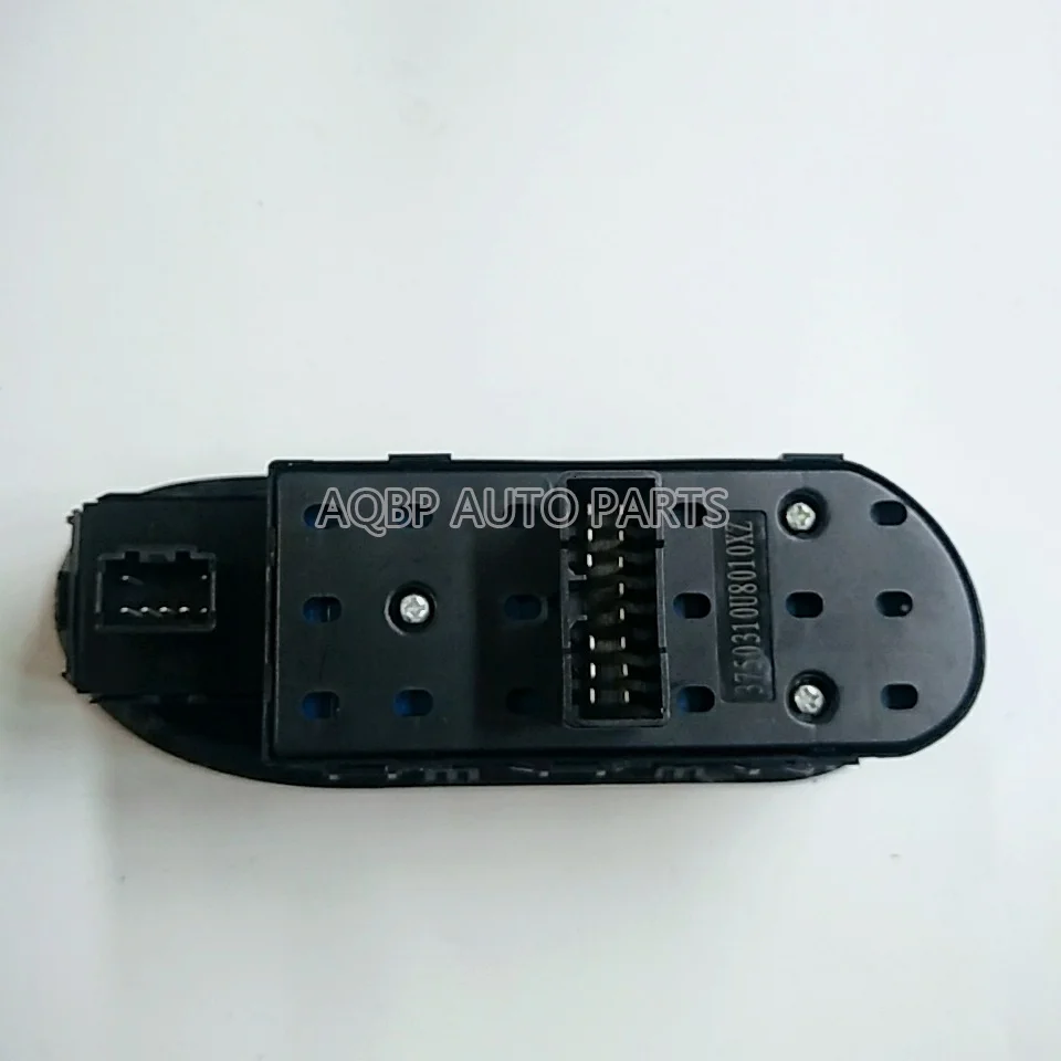 8ccd74f46aec41719df3faab56adb36