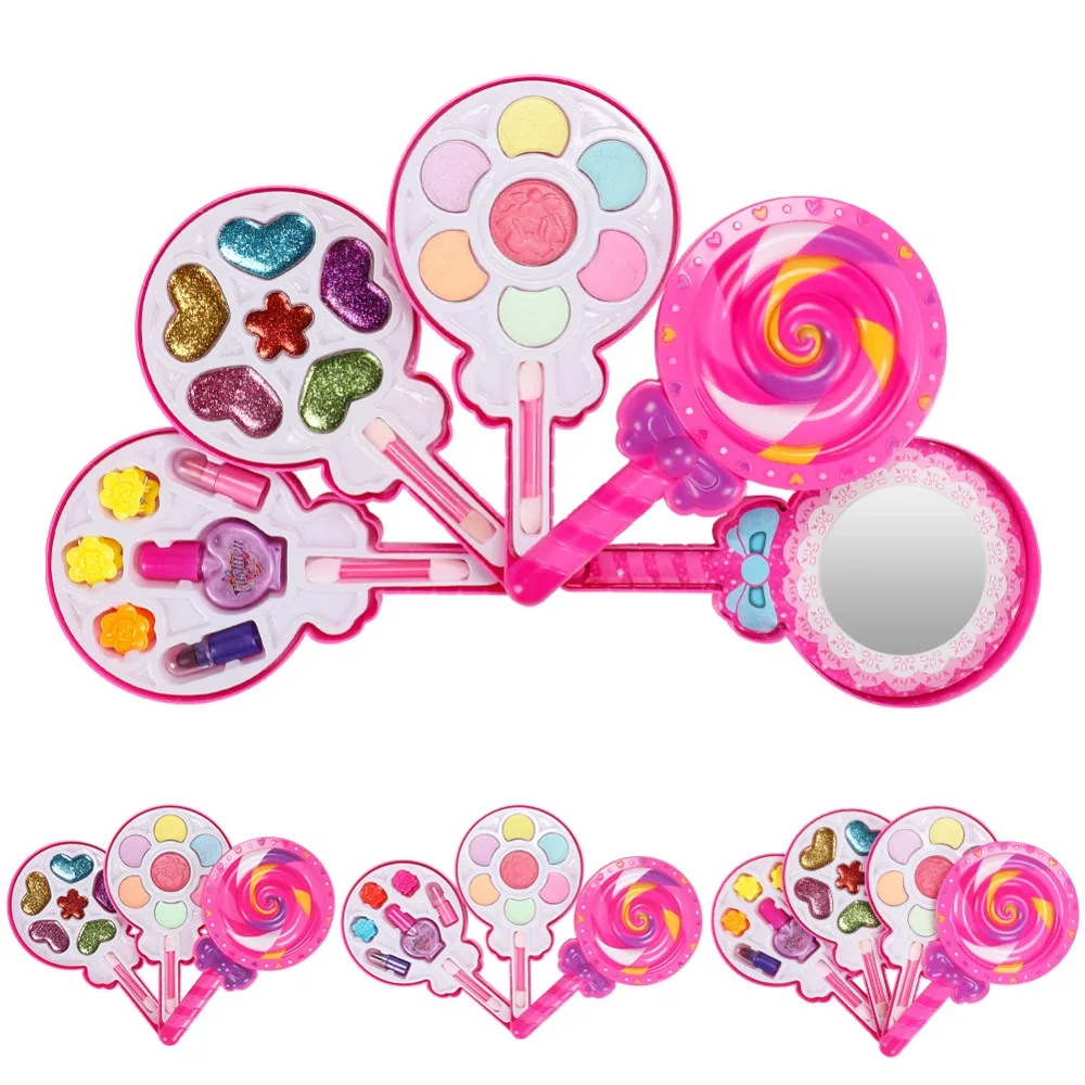 b54b721e23ff6b845a2202d2fc9cd272