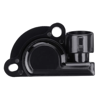 

#94580175 TPS Car Throttle Position Sensor for Chevrolet Aveo 1.6L Daewoo Lanos 1.6L Nubira 2.0L Leganza 2.2L 1999-2002